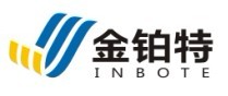 六安升降机货梯生产厂家-金铂特机械